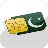 Pakistan CNIC SIMS CHECKER