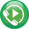 Face Video Call APK