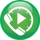 Appel vidéo visage APK