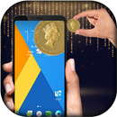 APK Magic Coin Trick