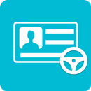 Simulados Detran - Provas CNH APK