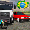 Simuladores Android APK