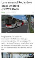 Simuladores Android تصوير الشاشة 2