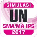 The Master UN IPS 2017 UNBK APK