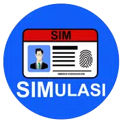 Soal Ujian SIM C SIM A 2016