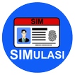 Soal Ujian SIM C SIM A 2016