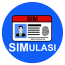 Soal Ujian SIM C SIM A 2016 APK