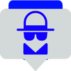 Simulator Chat-Singles APK