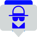 Simulator Chat-Singles APK