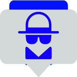 Simulator Chat-Singles