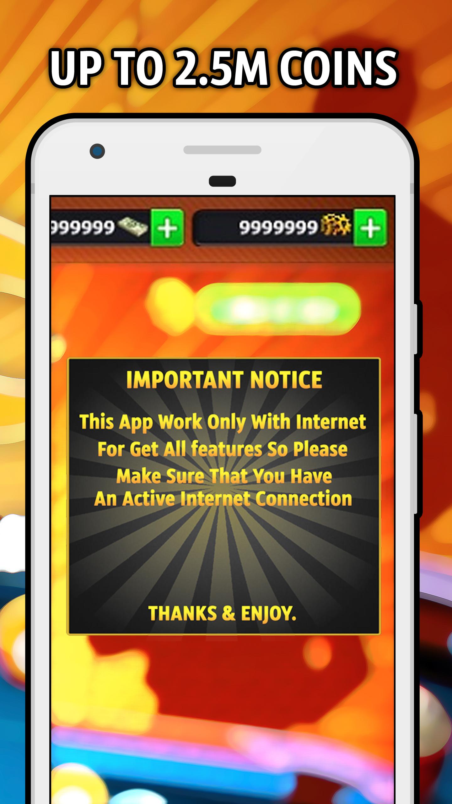 Free Coins 8ball Pool - Simulator Cheats for Android - APK ... - 