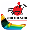 Colorado Middle East APK