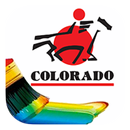 Colorado Middle East APK