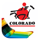 Colorado Middle East