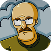 Simulator for Breaking Bad APK
