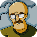 Simulator for Breaking Bad APK