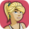 Princess beauty salon Children APK