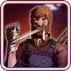 Simulator for Walking Dead APK