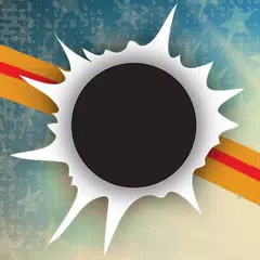 Eclipse Safari APK Herunterladen