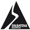 Sin Antena Radio APK