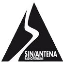 APK Sin Antena Radio