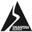 Sin Antena Radio