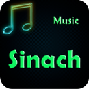 Sinach- Music APK