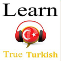 Learn Turkish