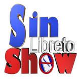 Sin Libreto Show