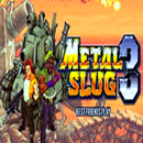 Pro Metal Slug 3 Tips APK