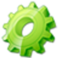 aTask Manager
