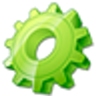 aTask Manager icon