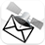 GPS to MMS Free