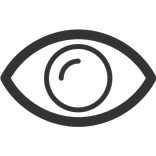 Spy Camera Ex(video support)