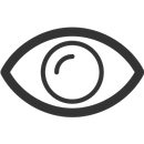 Spy Camera Ex(video support) aplikacja