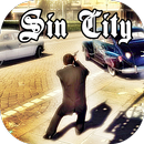 Sin City Crime Mafia APK