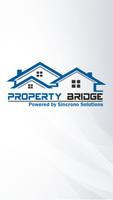 Property Bridge Affiche