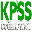 KPSS Coğrafyacı