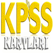 KPSS Kartları