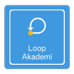 Loop Akademi - YKS TYT AYT