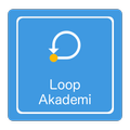 Loop Akademi - YKS TYT AYT