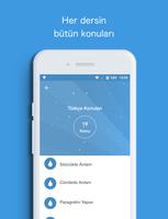 Loop Akademi تصوير الشاشة 2