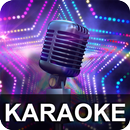 Karaoke Sing & Record - Karaoke Voice APK