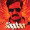 Singham APK