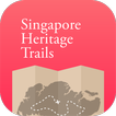 Singapore Heritage Trails