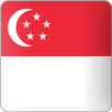Singapore News APK