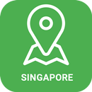 Singapore - Travel Guide APK