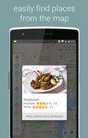 Singapore - Travel Guide syot layar 1
