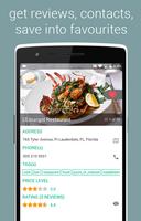 Singapore - Travel Guide syot layar 2