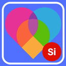 Singel Appen APK